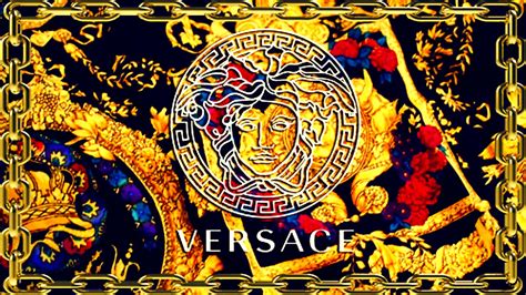 versace 5 wallpaper|versace official website.